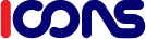 ICONS Integrated IT Solutions