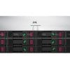 HPE ProLiant DL380 Gen10 - 8 Bay SFF 8x 2.5