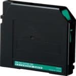 IBM 23R9815
