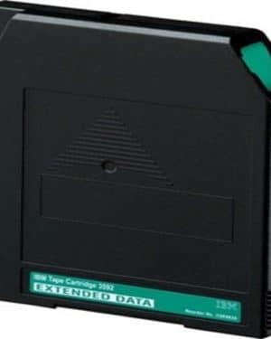 IBM 23R9815