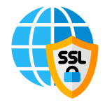 SSl