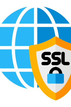 SSl