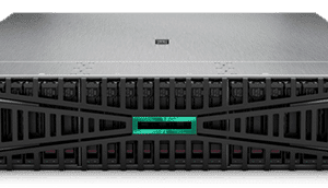 HP ProLiant DL380 G11