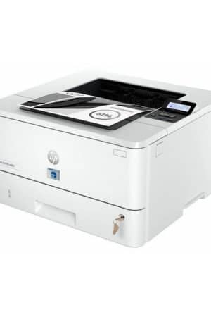 TROY M507dn MICR Secure Ex Printer