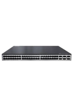 Huawei-CloudEngine S6730-H48X6C