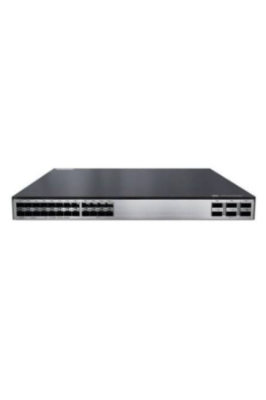 Huawei-CloudEngine S6730-H24X6C