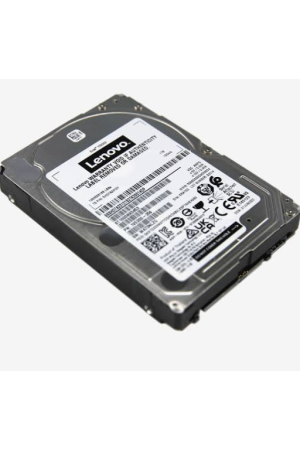 Lenovo-1TB Enterprise HDD