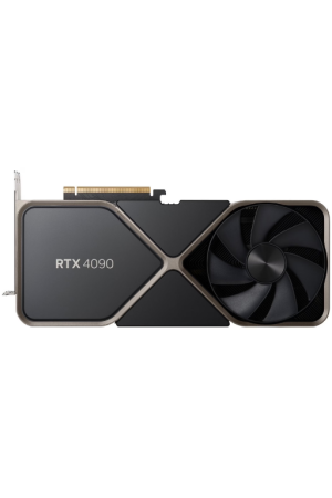 NVIDIA-GeForce RTX 4090