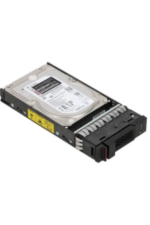 Lenovo-4TB Enterprise HDD