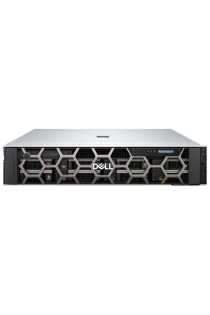 Dell-Precision 7960 Rack Workstation