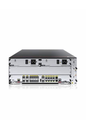 Huawei-NetEngine AR6300-S