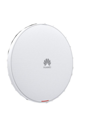 Huawei-AirEngine 5761-21