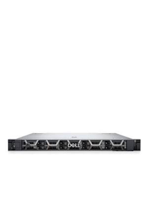 Dell PowerEdge R6525
