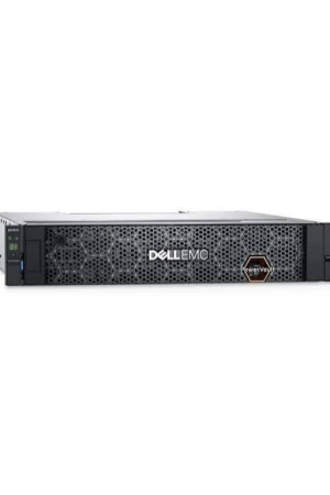 Dell-PowerVault ME5012