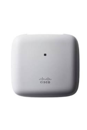 Cisco-Aironet AIR-AP1852I-H-K9