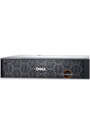 Dell-PowerVault ME5024