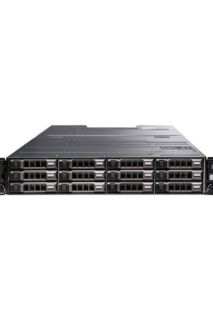 Dell-PowerVault MD1400