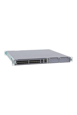 Juniper EX4600-40F-AFO Ethernet Switch
