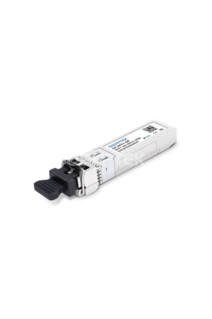 Juniper EX-SFP-10GE-USR – 10GbE SFP+ Ultra Short Reach Optical Transceiver