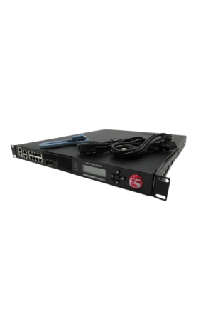 F5 GM 2000S – Enterprise Application Delivery & Traffic Management Platform