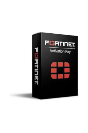 Fortinet FortiGate 301E – 1 Year Unified Threat Protection (UTP) Subscription