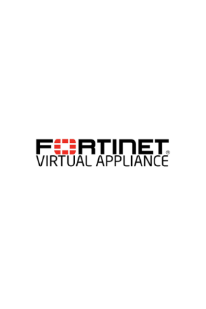 FortiMail-VM Virtual Email Security Appliance