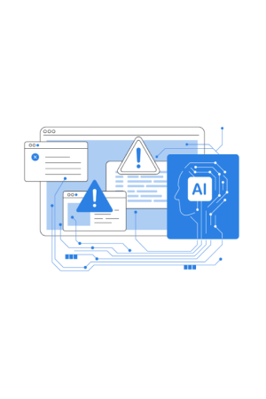 FortiMail-VM02 Virtual Email Security Solution