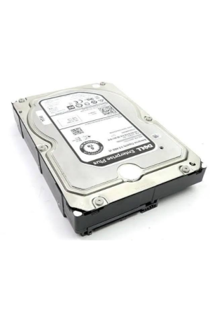 HDD 6TB – High-Capacity Hard Disk Drive