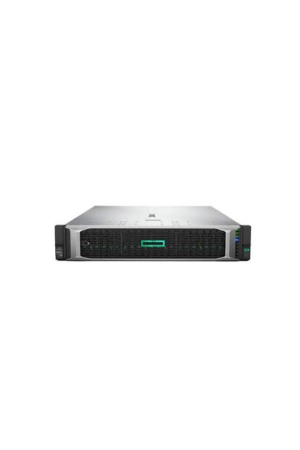 HPE ProLiant DL380 Gen10 12 LFF Base Server