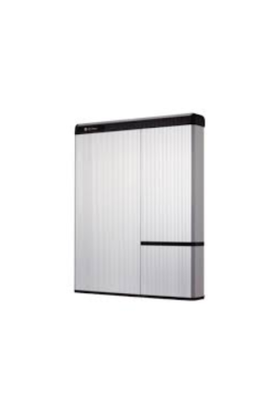 G Chem RESU10H 10kWh Primary Lithium-Ion Battery