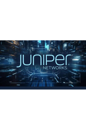 Juniper JS-SECDIR-10 is a Junos Space Security Director