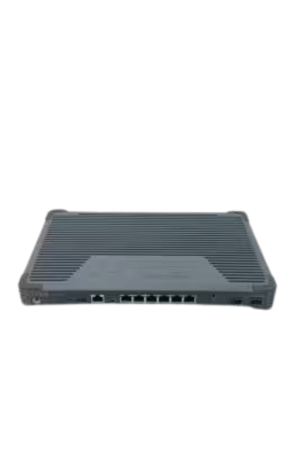 Juniper SRX300-SYS-JB