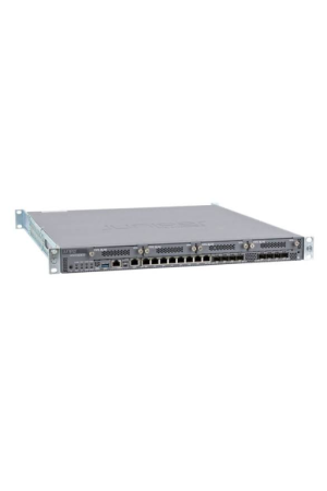 Juniper SRX-340 Services Gateway