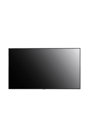 LG 98UH5F-H
