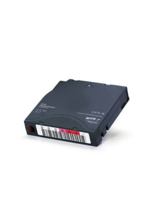 LTO-7 Barcode Labels – C7977A Ultrium-7 Tape Cartridge Barcode Labels