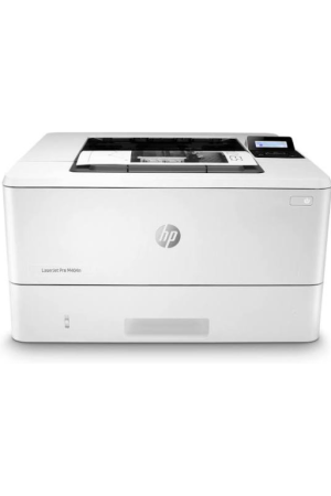 HP LaserJet Pro M404dn