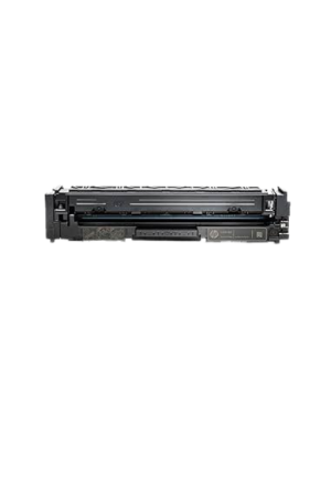 HP M507/M528 Toner – HP 89X High-Yield Black Original LaserJet Toner Cartridge