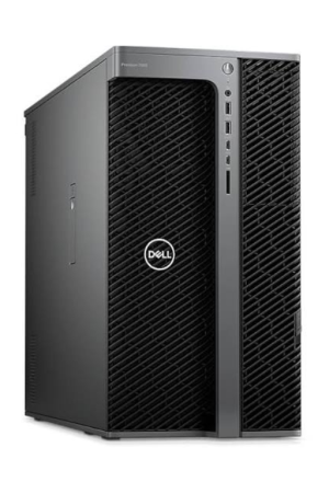 Dell-Precision T7960 Tower