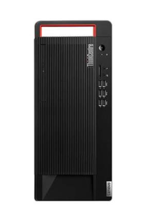 Lenovo-ThinkCentre M75t