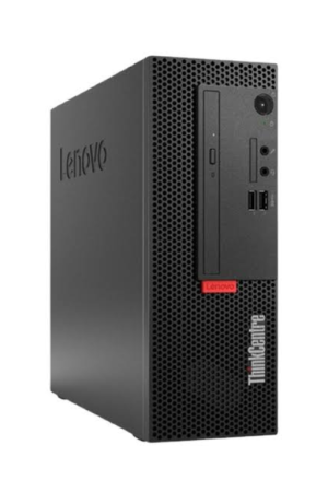 Lenovo-ThinkCentre M450