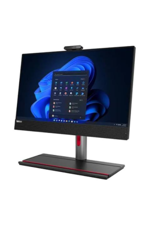 Lenovo-ThinkCentre M90a Gen 3