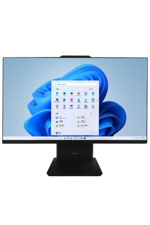 Lenovo - 扬天 S660 (Yangtian S660)