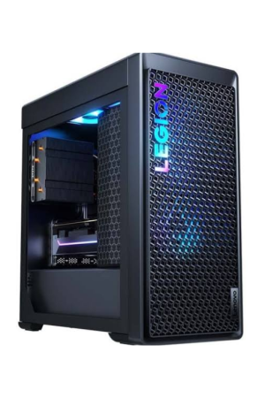 Lenovo-Legion 7000K