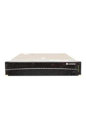 Huawei-TaiShan 200 2280