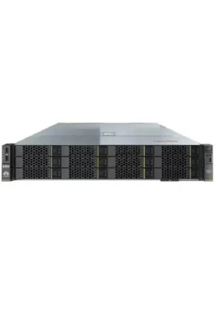 Huawei-TaiShan 200 2480