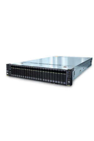 Huawei-TaiShan 200 5280