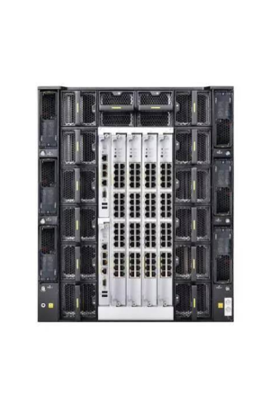 Huawei-FusionServer E9000