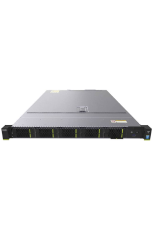 Huawei-FusionServer 1288H V5