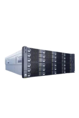 Huawei-FusionServer 5288 V5
