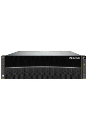 Huawei-FusionServer 5600 V5